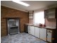 15 Garrett Road, Glossop SA 5344