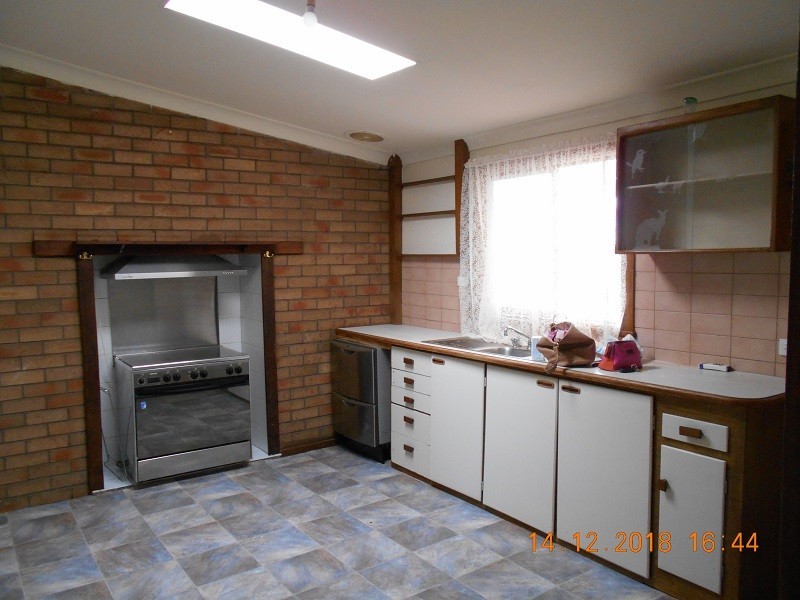 15 Garrett Road, Glossop SA 5344