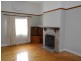 15 Garrett Road, Glossop SA 5344