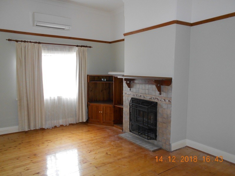 15 Garrett Road, Glossop SA 5344