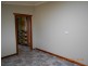 15 Garrett Road, Glossop SA 5344