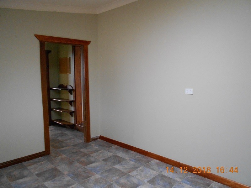 15 Garrett Road, Glossop SA 5344