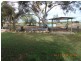 15 Garrett Road, Glossop SA 5344