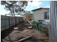 15 Garrett Road, Glossop SA 5344