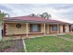 97 Badcoe Road, Loxton SA 5333