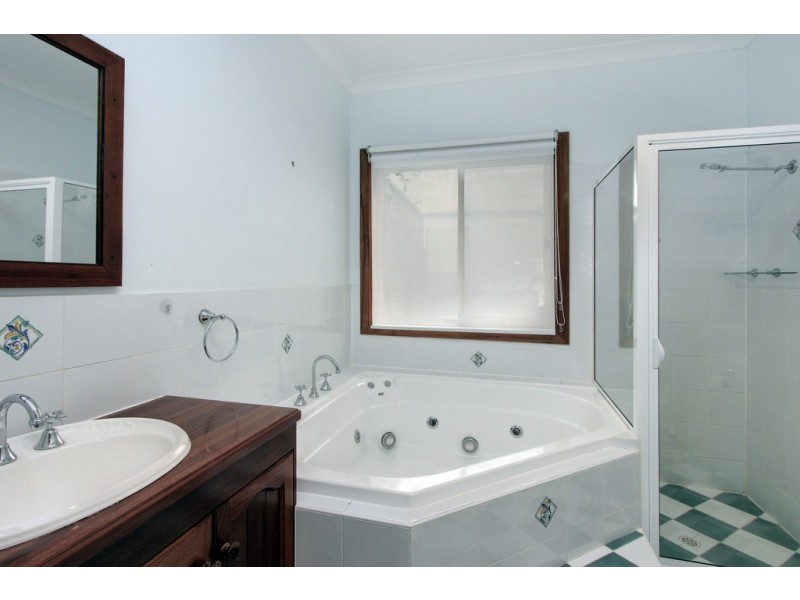 97 Badcoe Road, Loxton SA 5333