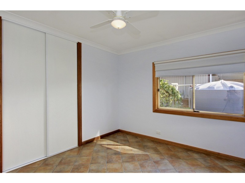 97 Badcoe Road, Loxton SA 5333