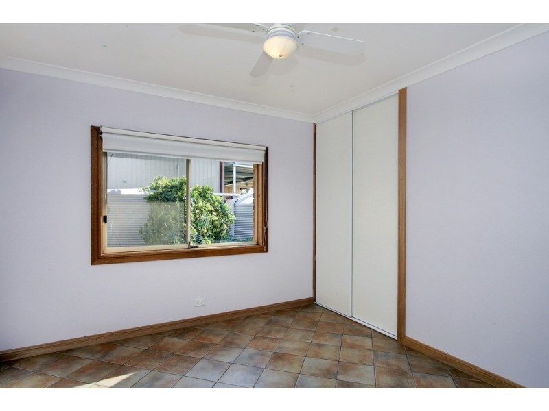 97 Badcoe Road, Loxton SA 5333