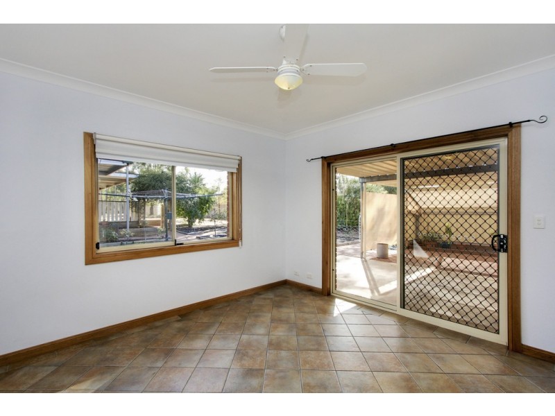 97 Badcoe Road, Loxton SA 5333