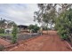97 Badcoe Road, Loxton SA 5333