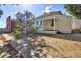 31 East Terrace, Loxton SA 5333