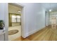 31 East Terrace, Loxton SA 5333
