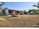 Lots 51 and 52 Newton Road, Loxton SA 5333