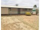 143 Paruna Road, Loxton SA 5333