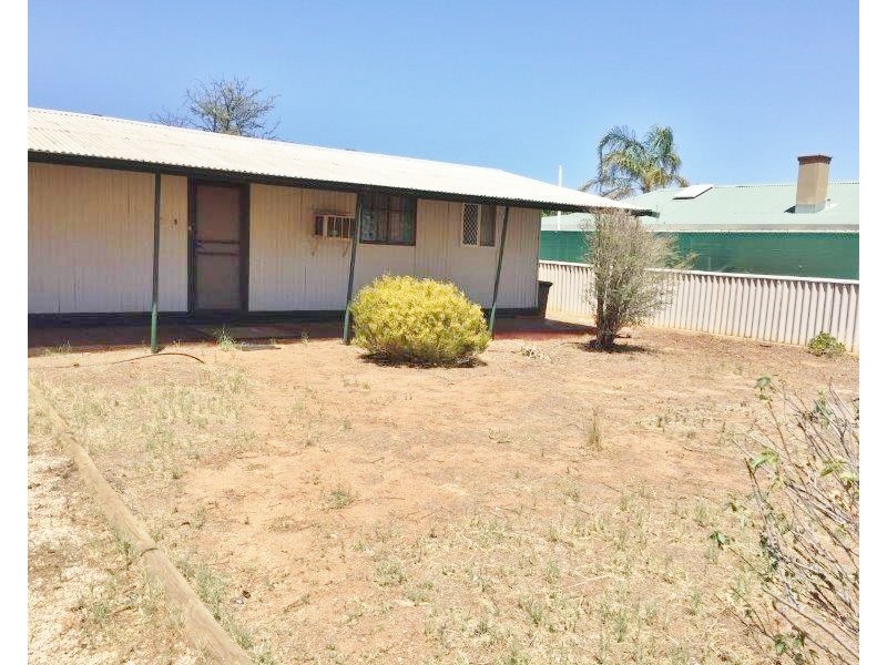 143 Paruna Road, Loxton SA 5333