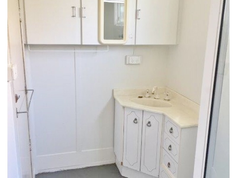 143 Paruna Road, Loxton SA 5333