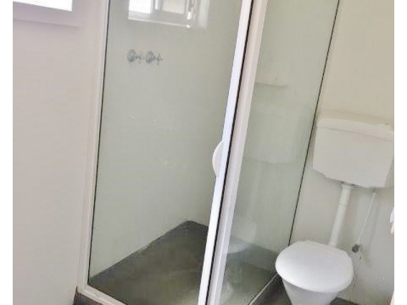 143 Paruna Road, Loxton SA 5333