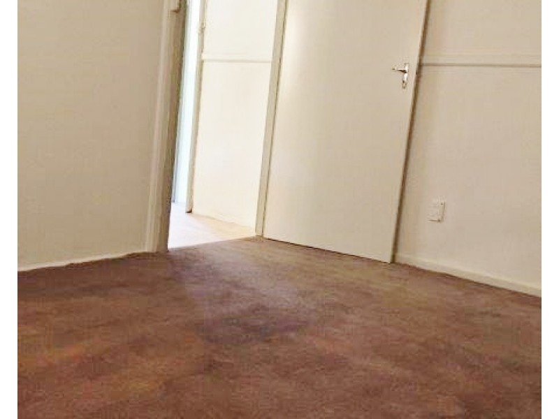 143 Paruna Road, Loxton SA 5333