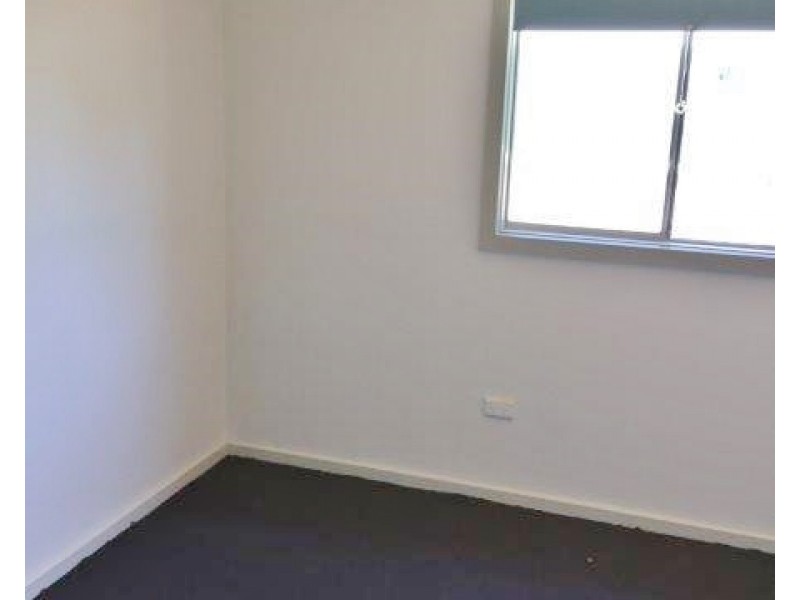 143 Paruna Road, Loxton SA 5333