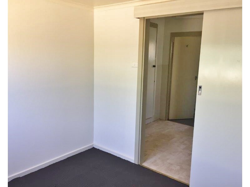 143 Paruna Road, Loxton SA 5333