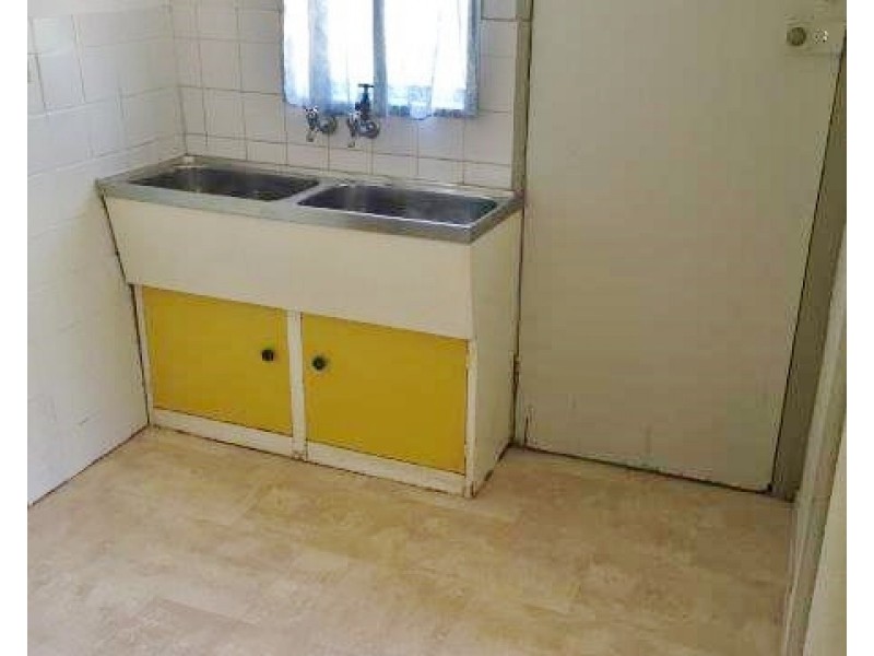 143 Paruna Road, Loxton SA 5333