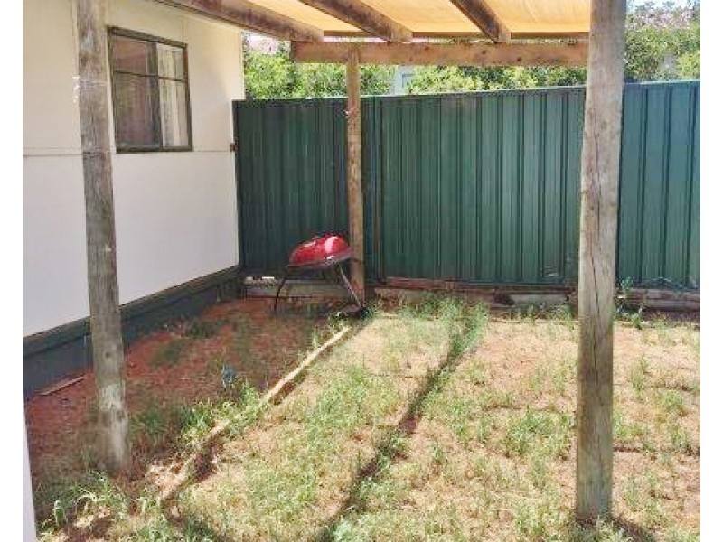 143 Paruna Road, Loxton SA 5333