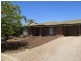 8A Cocos Place, Renmark SA 5341