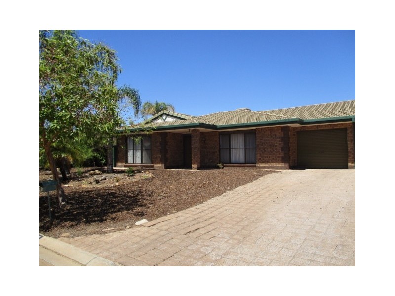 8A Cocos Place, Renmark SA 5341