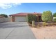 28 Flinders Street, Renmark SA 5341