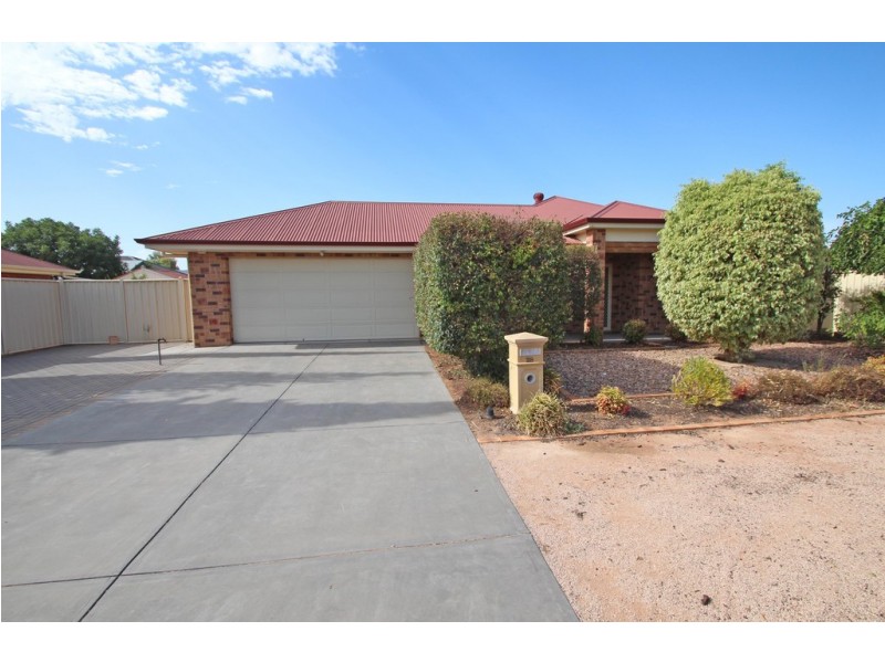 28 Flinders Street, Renmark SA 5341