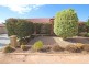 28 Flinders Street, Renmark SA 5341