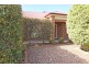 28 Flinders Street, Renmark SA 5341
