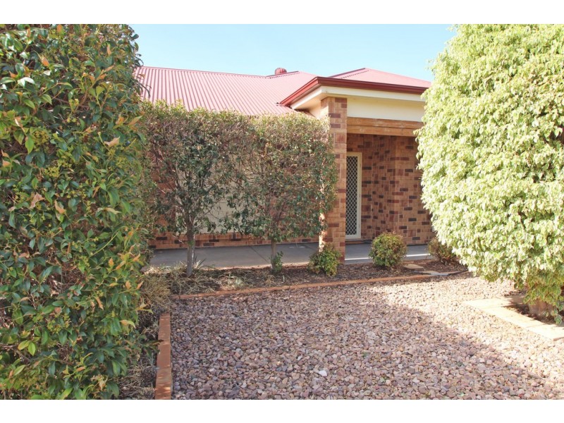 28 Flinders Street, Renmark SA 5341