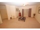 28 Flinders Street, Renmark SA 5341