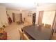 28 Flinders Street, Renmark SA 5341