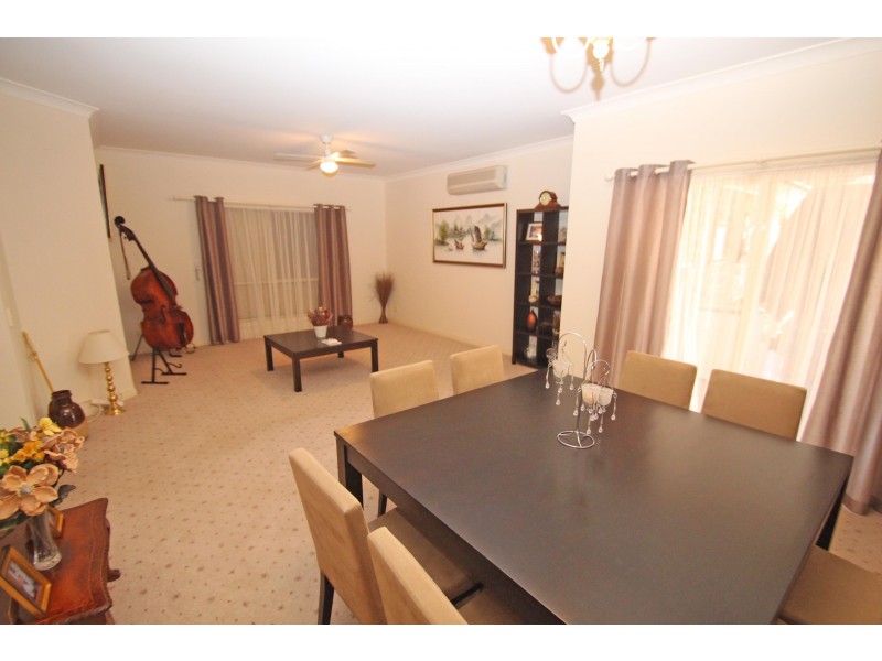 28 Flinders Street, Renmark SA 5341