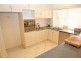 28 Flinders Street, Renmark SA 5341