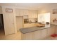 28 Flinders Street, Renmark SA 5341