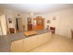 28 Flinders Street, Renmark SA 5341