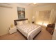 28 Flinders Street, Renmark SA 5341