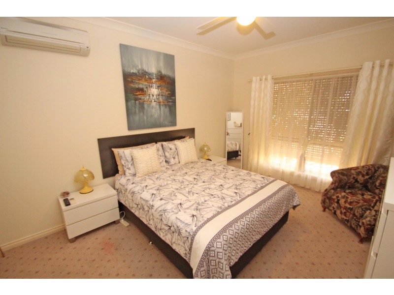 28 Flinders Street, Renmark SA 5341