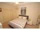 28 Flinders Street, Renmark SA 5341