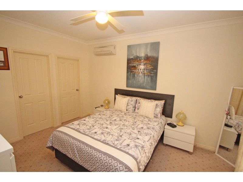 28 Flinders Street, Renmark SA 5341
