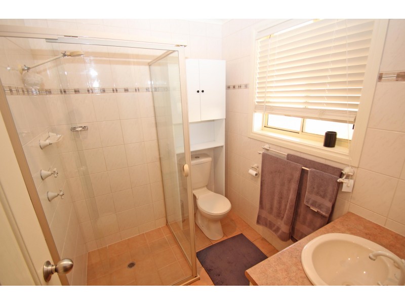 28 Flinders Street, Renmark SA 5341