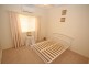 28 Flinders Street, Renmark SA 5341