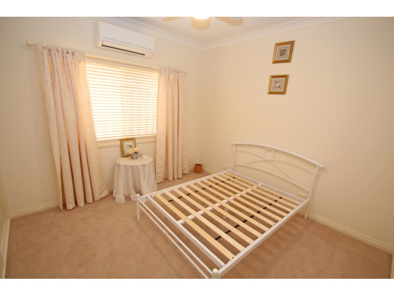 28 Flinders Street, Renmark SA 5341