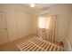 28 Flinders Street, Renmark SA 5341