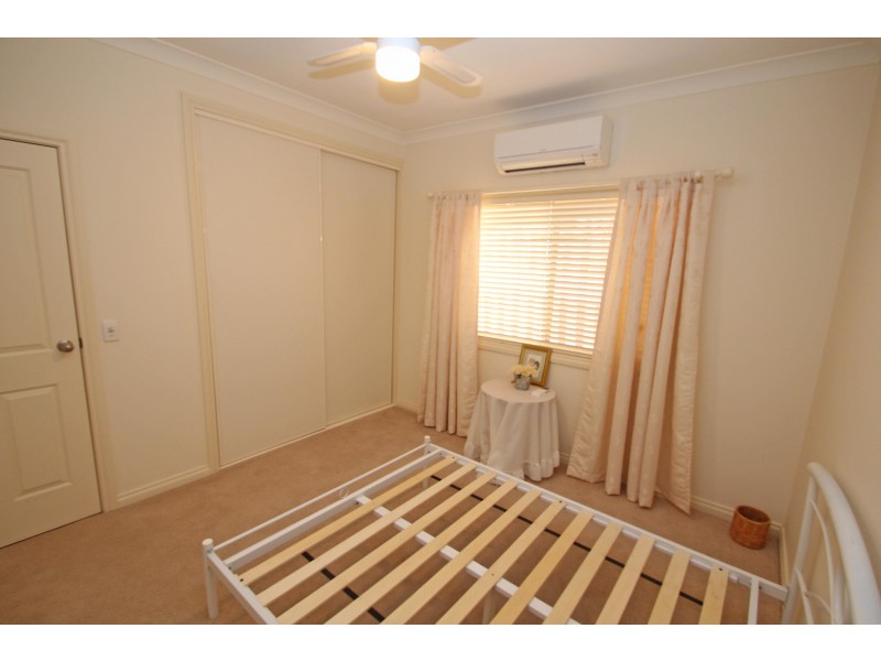 28 Flinders Street, Renmark SA 5341