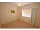 28 Flinders Street, Renmark SA 5341