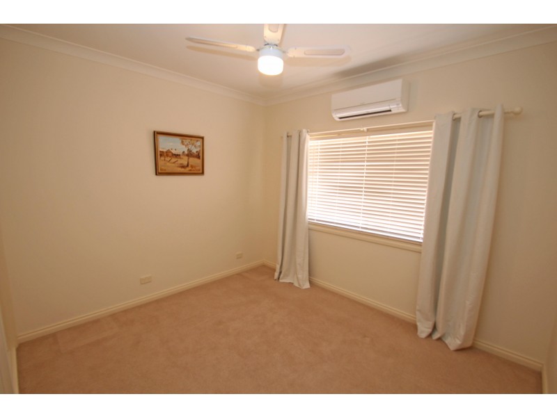 28 Flinders Street, Renmark SA 5341